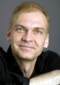 romanowski