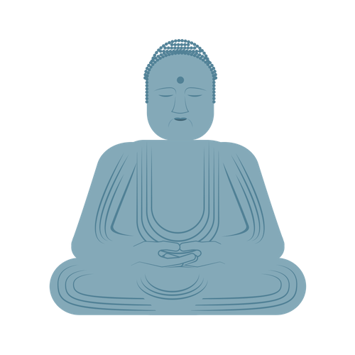 Buddha